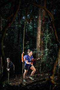 BIB: 
                            <button type="button" onclick="openModal(25239017)" class="btn btn-primary btn-sm float-right btn-popup" data-toggle="modal" data-target=".modal-high-quality">
                        <i class="fas fa-shopping-cart"></i> Add to Cart
                    </button>
                                            <button type="button" onclick="isThisMe(25239017, true)" class="btn btn-success btn-sm float-right btn-popup btn-isme hidden" data-toggle="tooltip" data-placement="bottom" title="นี่คือรูปของคุณใช่ไหม คลิกที่นี่เพื่อเอาเข้าอัลบั้ม">
                        <i class="fas fa-plus"></i> Add to album
                    </button>
                    <button type="button" onclick="isThisMe(25239017, false)" class="btn btn-warning btn-sm float-right btn-popup btn-isnotme hidden">
                        <i class="fas fa-ban"></i> Remove from album
                    </button>